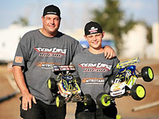 The Leaders in RC Car and Truck Innovation and Design The Leaders in RC Car and Truck Innovation and Design
